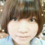 Profile Picture of Yu Ling Liu (@yuling.liu.378) on Instagram