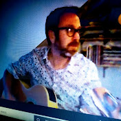 Profile Picture of Jon Wheeler (@jonwheeler5539) on Youtube