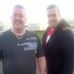 Profile Picture of William Hopper (@william.hopper.758) on Facebook