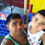 Profile Picture of Tony Tovar (@twerk4mofotony) on Instagram