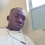 Profile Picture of Cliff Opanga Club (@cliff.opanga.club) on Facebook