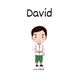 Profile Picture of David Hout (@david.hout.507) on Facebook