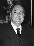 Profile Picture of Aureliano Chaves - Wikipediaon Wikipedia