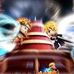 Profile Picture of Dennis Dan Maikel (Dennis) (@dennis.maikel) on Facebook