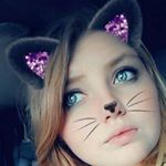 Harley Wester - Instagram Profile Picture of Harley Wester (@renee.wester.3) on Instagram