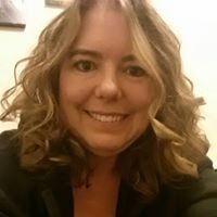 Profile Picture of Jenifer Gibson (@jenifer-gibson-2) on Quora