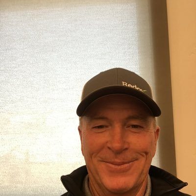 Profile Picture of Steven Singley (@singley_steven) on Twitter