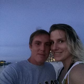 Profile Picture of Chase Sizemore (@chase.sizemore.71) on Facebook