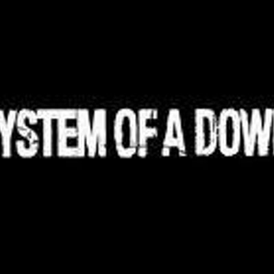 Profile Picture of Lucas Bumgarner (@BumgarnerLucas) on Twitter