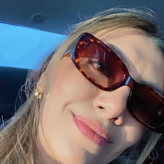 Profile Picture of Isis Jiménez (@isisminjimenez) on Instagram