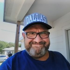 Profile Picture of Joseph Cavazos (@josephcavazos66) on Twitter