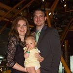 Jake Sowders - Instagram Profile Picture of Jake Sowders (@jsowders30) on Instagram