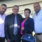 Profile Picture of Wilson Erich Jaramillo Gomez (@wilsonjaramillogomez) on Instagram