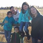 Profile Picture of Brian Armentano (@brian_armentano) on Instagram