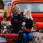 Profile Picture of Cindy Cunningham (@cynthia_aryn) on Instagram