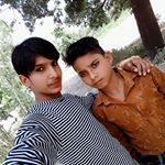 Bobby sine star Gautam - Instagram Profile Picture of Bobby sine star Gautam (@bobbysinestargautam) on Instagram