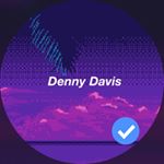 Profile Photo of Denny Davis (@dennydavispics) on Instagram