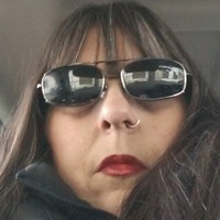 Profile Picture of Heather Pfaff (@heather-pfaff-7) on Quora