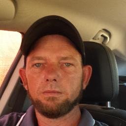 Profile Picture of Andre Prinsloo (@AndreKimberley4) on Twitter