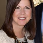 Profile Picture of Jean Barclay (@jeanbarclay) on Instagram