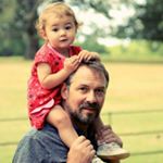 Profile Picture of mark Jolliffe (@markjolliffe1962) on Instagram