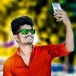 Profile Picture of PapPyaGaikwad (@pappyagailwadofficial) on Instagram