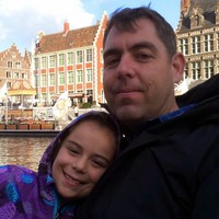 Profile Picture of John Vanderlip (@john-vanderlip) on Quora