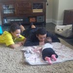 Profile Picture of Joanie Lowe (@lowejoanie) on Instagram