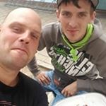 Profile Picture of Daniel Reichelt (@daniel.reichelt.7) on Instagram