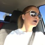 Profile Picture of Anabel Zavala (@anabel_zavala) on Instagram