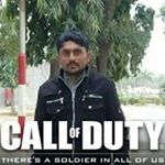 Profile Picture of Mohsin Abbas Bajwa (@bajwa6603) on Instagram