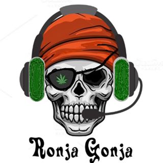 Profile Picture of Ron Aaron (@Ron-Aaron) on Facebook