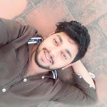 Profile Picture of Tony Alexander Athens (@tony_alexander.athens) on Instagram