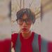 Profile Picture of Kevin Huerta Ruiz (@kevin.huertaruiz.1) on Facebook