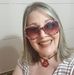 Profile Picture of Nancy Natal (@nancy.natal.77) on Facebook