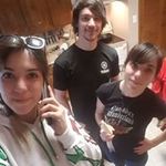 Profile Picture of Steven Yarema (@yarema.steven) on Instagram