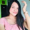 Profile Picture of Maria Caldera (@maria.caldera00) on Tiktok