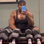 Profile Picture of Kevin Floyd (@kevinfloyd6812) on Instagram