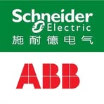 Profile Picture of 黄涛 (@黄涛) on Facebook