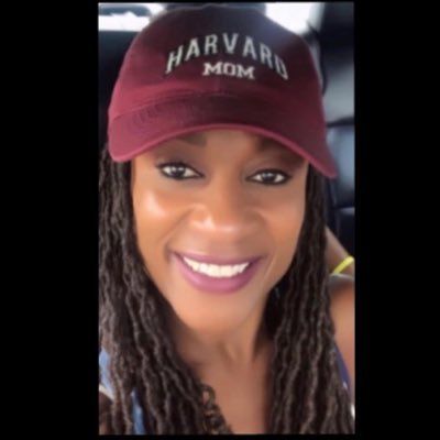 Profile Picture of Yolanda Pritchett (@YolandaPritche3) on Twitter