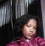 Profile Picture of Hailey Vanwyk (@Hailey-Vanwyk) on Facebook