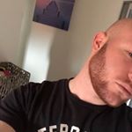 Profile Picture of David Janovský (@vevedejv) on Instagram