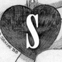 Profile Picture of Shyam Thoom (@shyam-thoom) on Quora