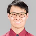 Profile Picture of Jesse Yao (@powjy323) on Instagram