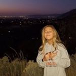 Profile Picture of adam Casper kohlmann (@kateelynnfarnsworth) on Instagram