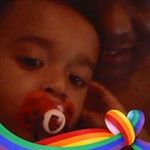 Profile Picture of Tania Lora (@taniareginam7) on Instagram