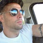 Profile Picture of Ryan Gerald Sosa (@lonelywind002) on Instagram