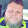 Profile Picture of maxkaplan552 (@@maxkaplan552) on Tiktok