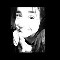 Profile Picture of Jacqueline Lambert (@jacqueline-lambert-17) on Quora