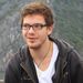 Profile Picture of Daniel O (@danielostler87) on Pinterest
